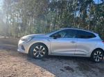 renault-clio-2022-gpl-999cc
