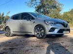 renault-clio-2022-gpl-999cc