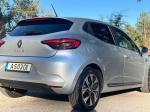 renault-clio-2022-gpl-999cc