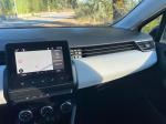renault-clio-2022-gpl-999cc