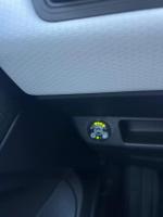 renault-clio-2022-gpl-999cc