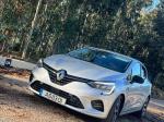 renault-clio-2022-gpl-999cc