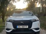 ds-ds-3-2023-eletrico-0cc