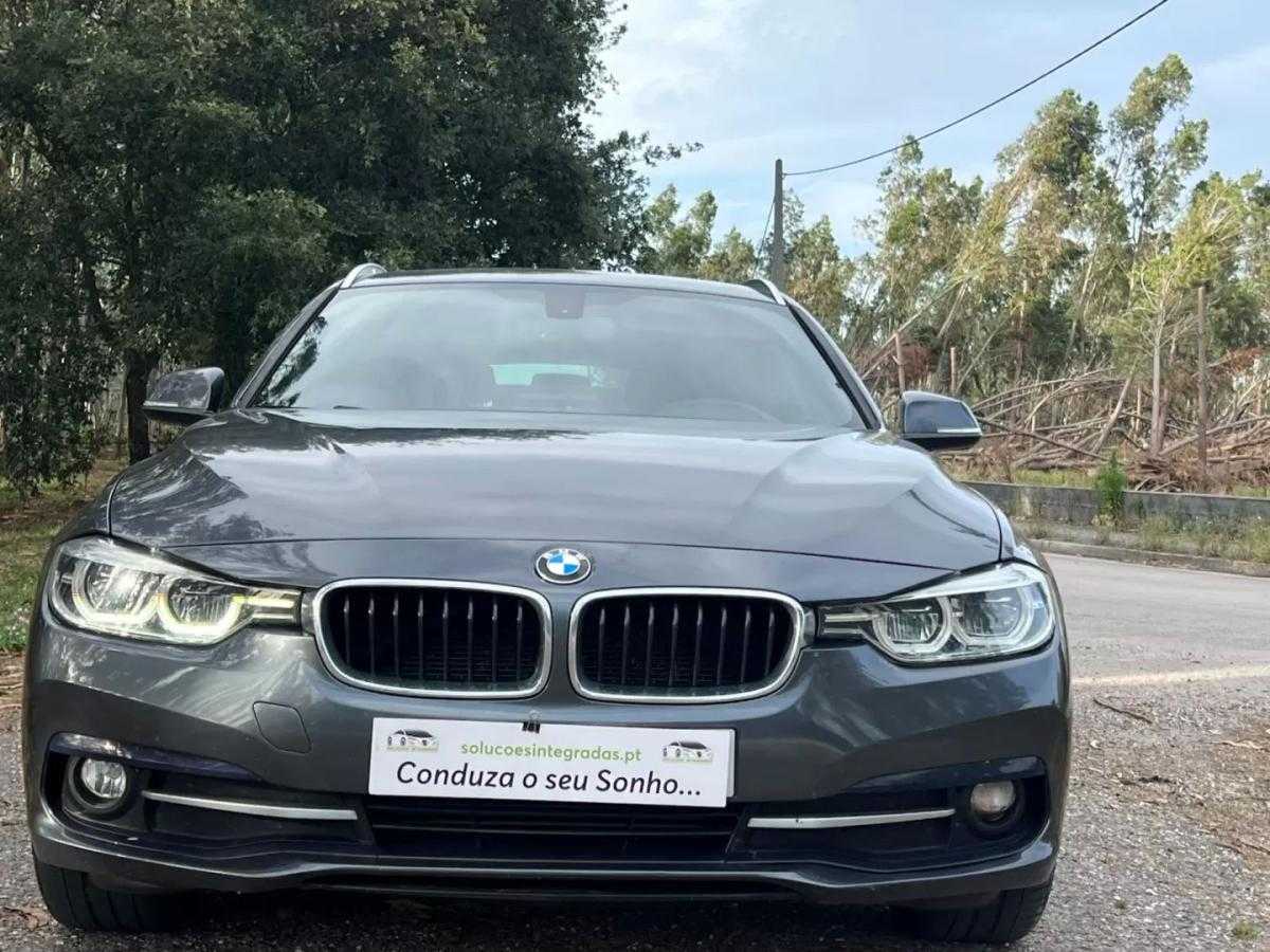 bmw-serie-3-2017-diesel-1995cc