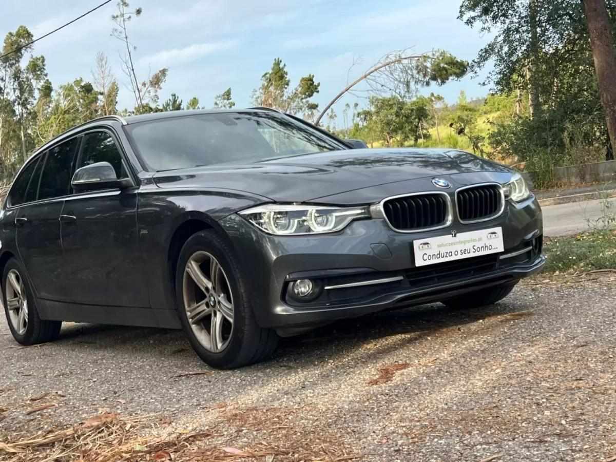 bmw-serie-3-2017-diesel-1995cc