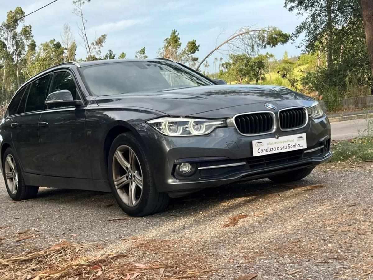 bmw-serie-3-2017-diesel-1995cc