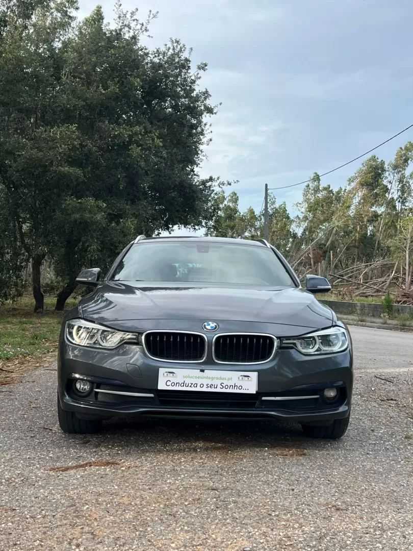 bmw-serie-3-2017-diesel-1995cc