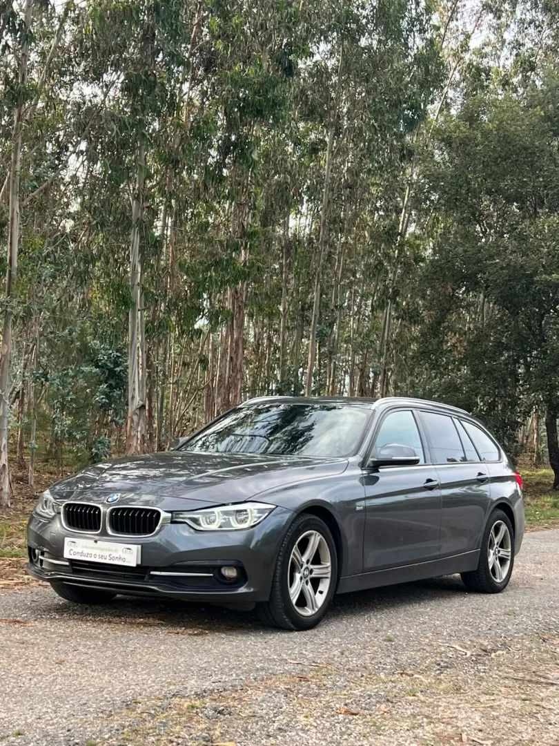 bmw-serie-3-2017-diesel-1995cc