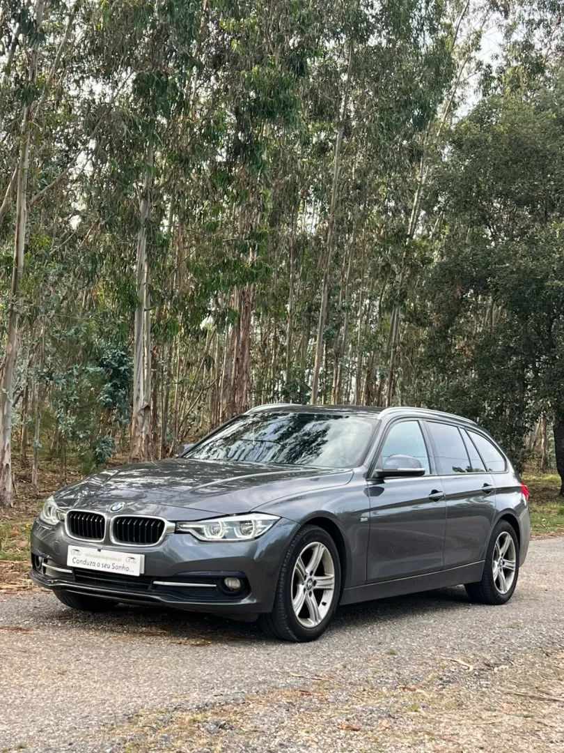 bmw-serie-3-2017-diesel-1995cc