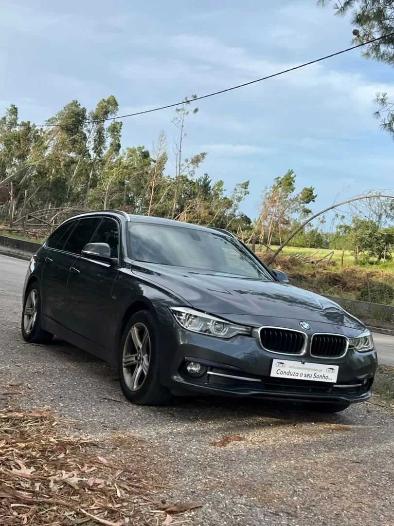 bmw-serie-3-2017-diesel-1995cc