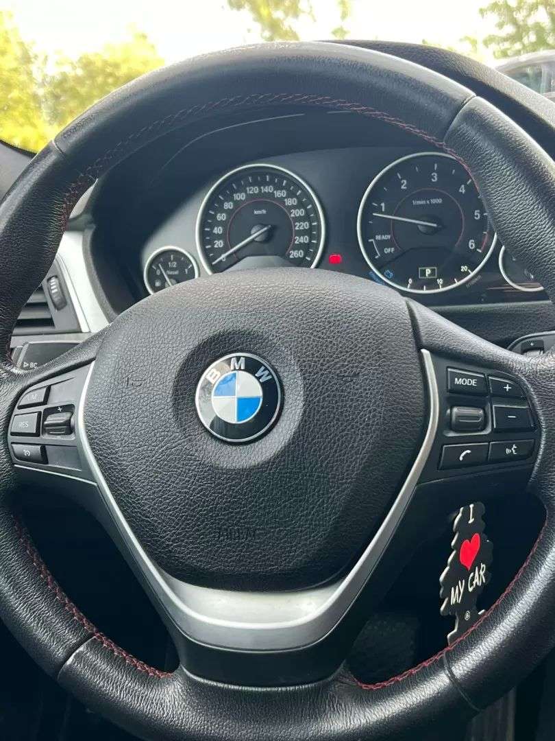bmw-serie-3-2017-diesel-1995cc