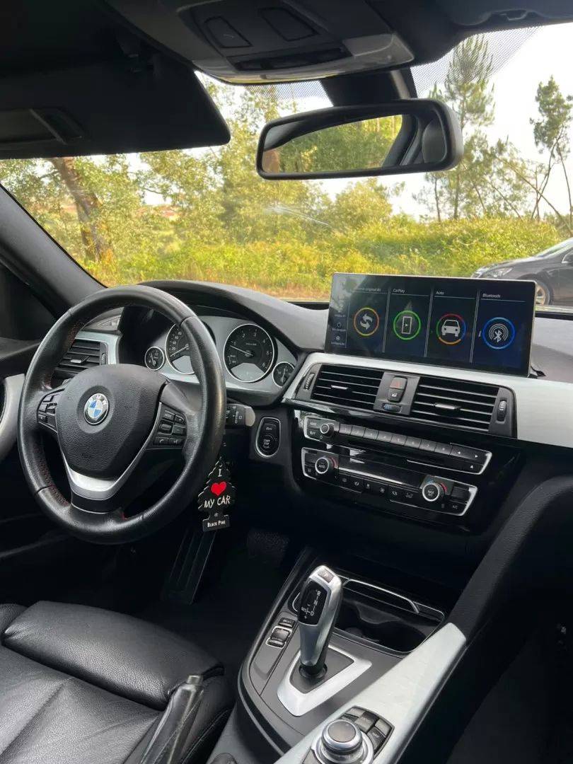 bmw-serie-3-2017-diesel-1995cc