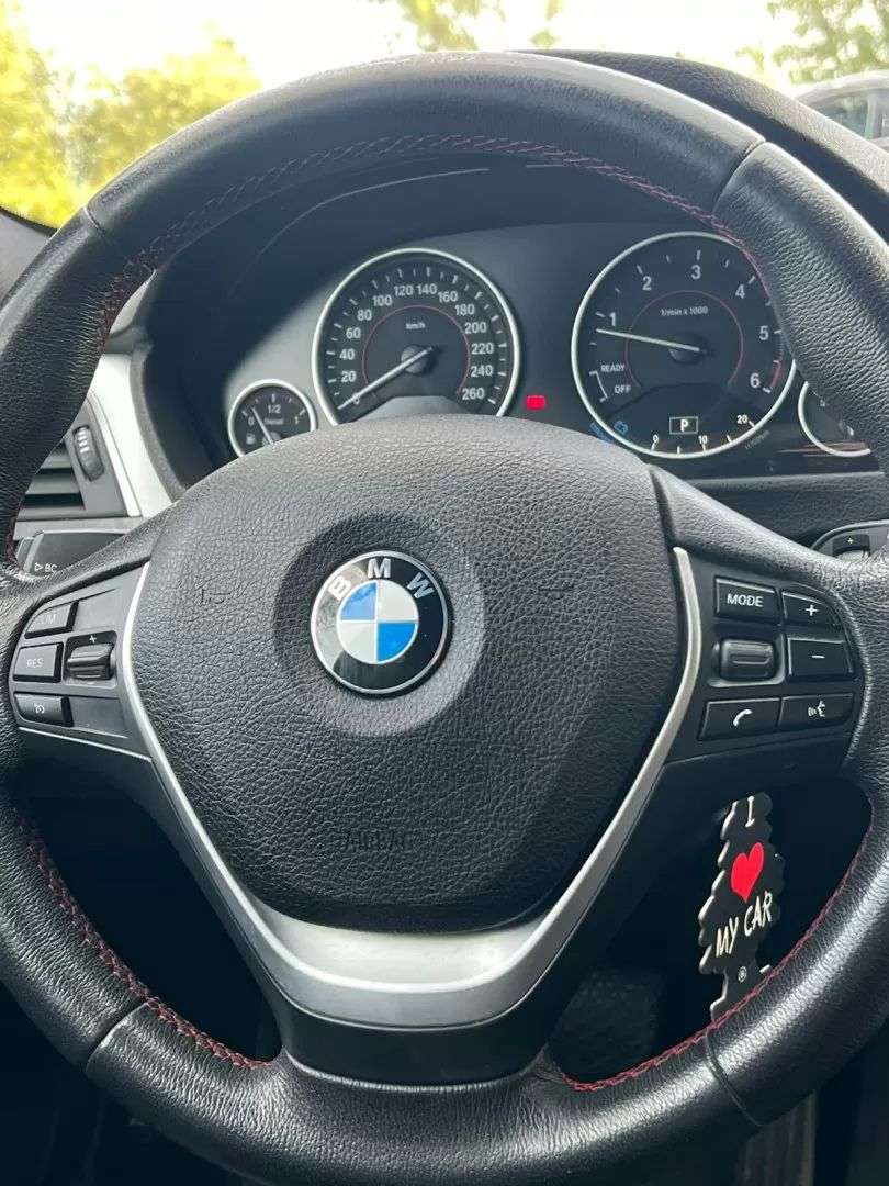 bmw-serie-3-2017-diesel-1995cc
