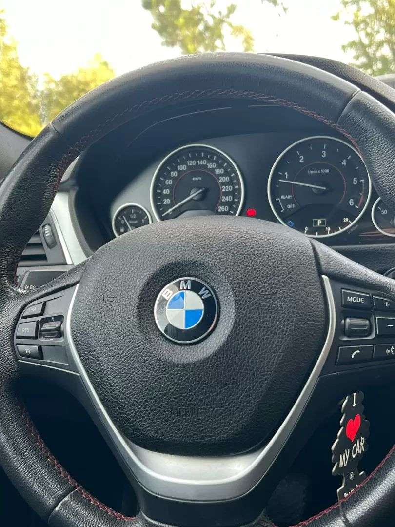 bmw-serie-3-2017-diesel-1995cc