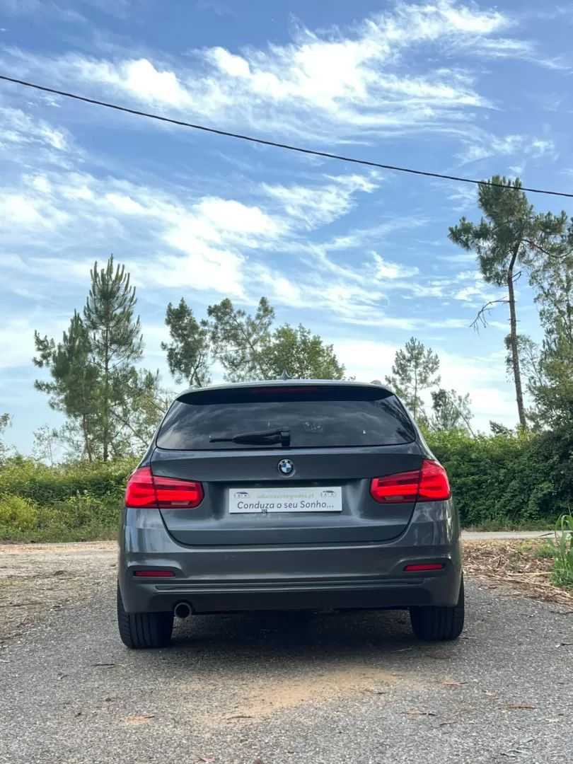 bmw-serie-3-2017-diesel-1995cc