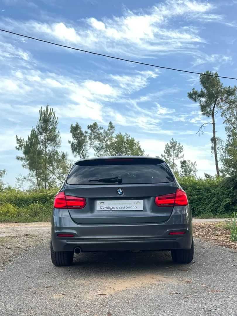 bmw-serie-3-2017-diesel-1995cc