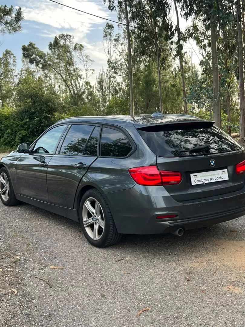 bmw-serie-3-2017-diesel-1995cc
