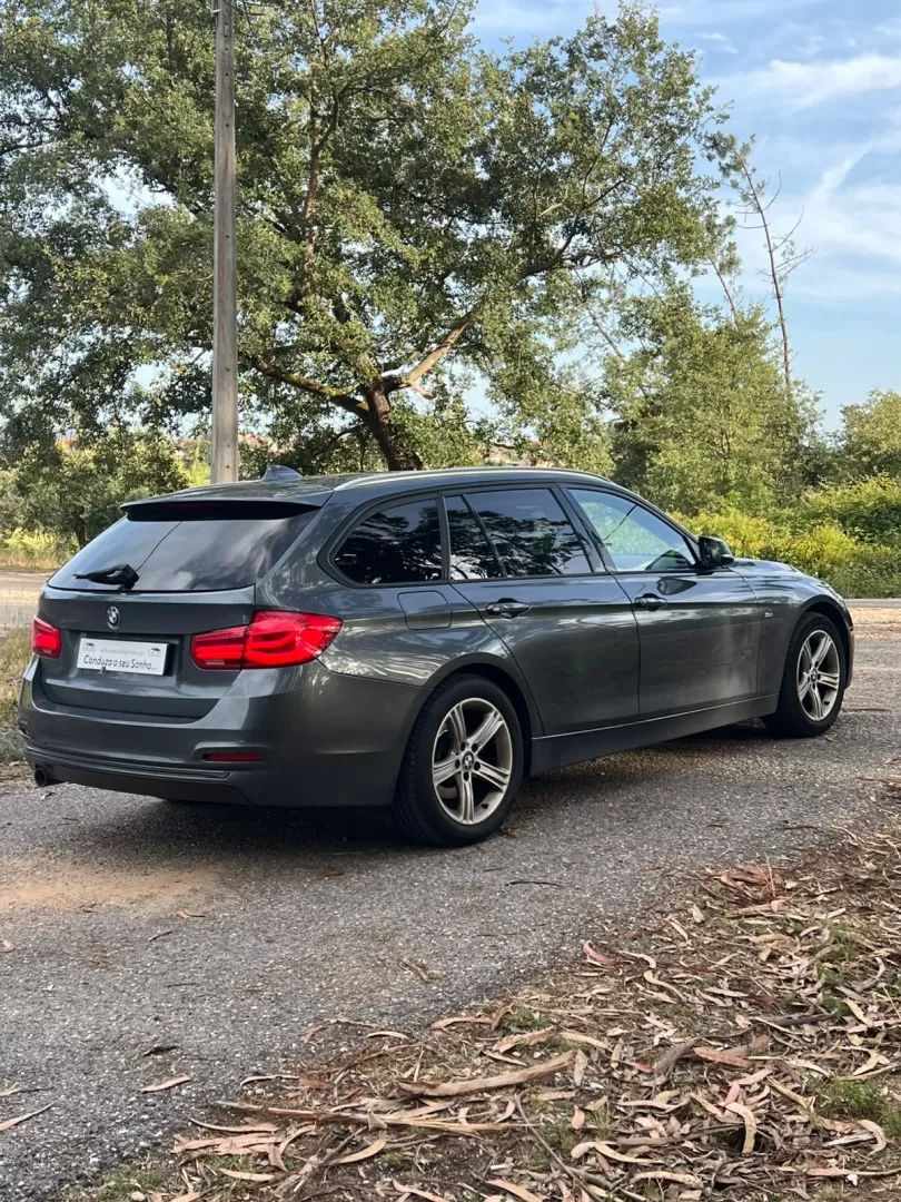 bmw-serie-3-2017-diesel-1995cc