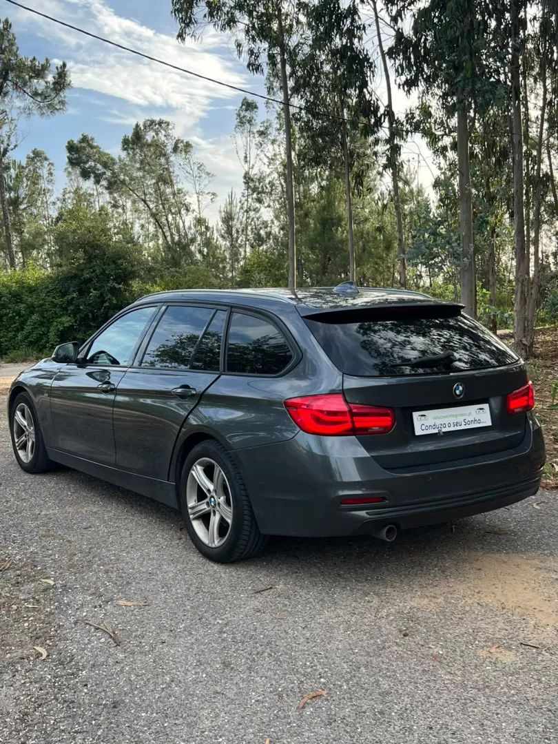 bmw-serie-3-2017-diesel-1995cc