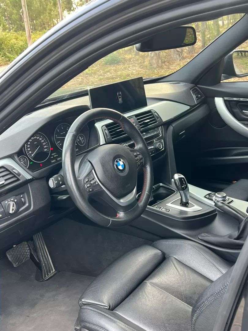 bmw-serie-3-2017-diesel-1995cc