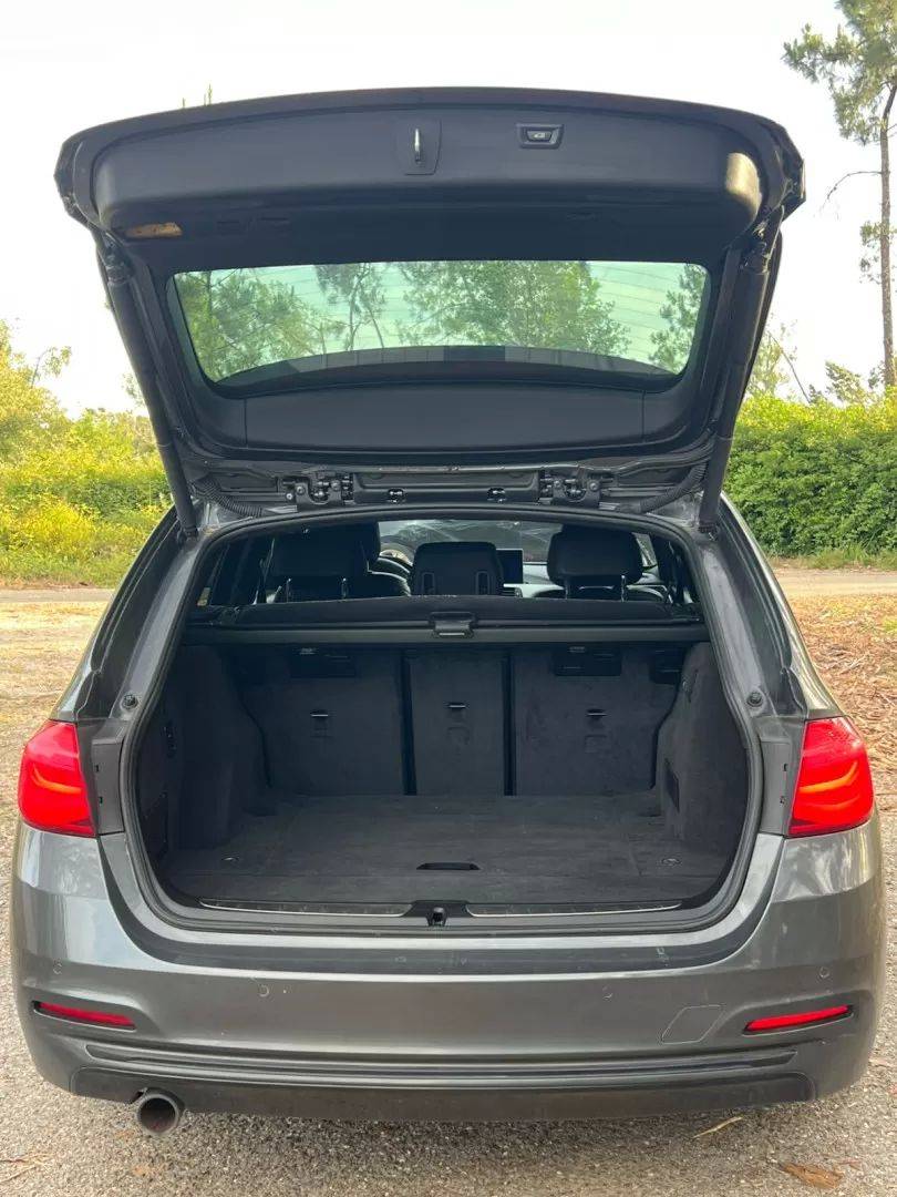 bmw-serie-3-2017-diesel-1995cc