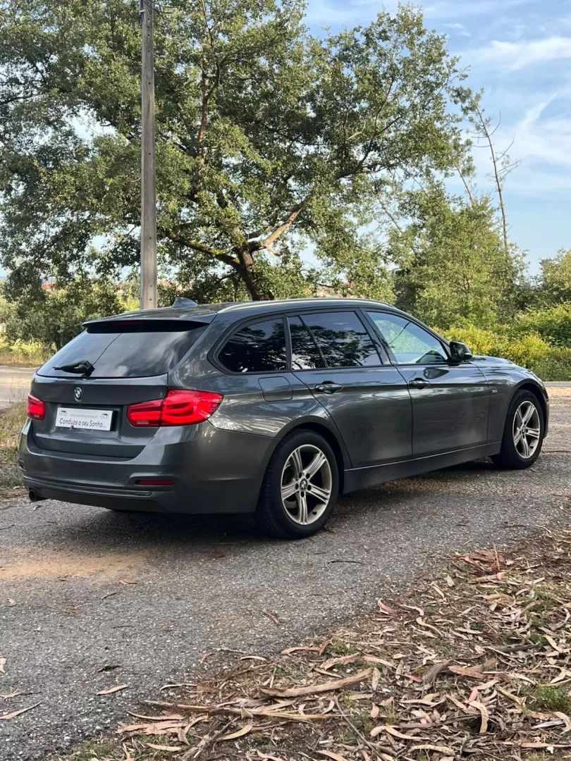 bmw-serie-3-2017-diesel-1995cc