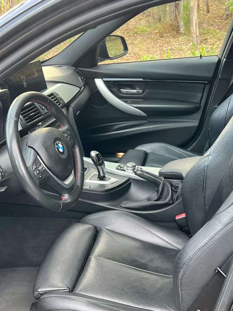 bmw-serie-3-2017-diesel-1995cc