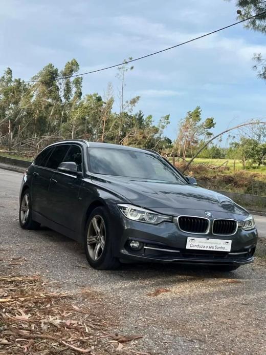 bmw-serie-3-2017-diesel-1995cc