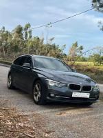 bmw-serie-3-2017-diesel-1995cc