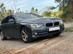 bmw-serie-3-2017-diesel-1995cc