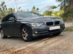 bmw-serie-3-2017-diesel-1995cc
