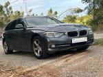 bmw-serie-3-2017-diesel-1995cc