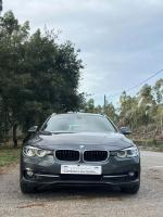 bmw-serie-3-2017-diesel-1995cc