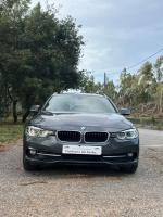 bmw-serie-3-2017-diesel-1995cc