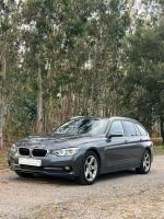 bmw-serie-3-2017-diesel-1995cc