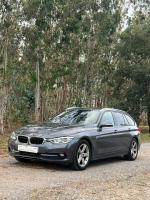 bmw-serie-3-2017-diesel-1995cc
