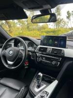 bmw-serie-3-2017-diesel-1995cc