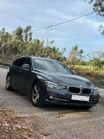 bmw-serie-3-2017-diesel-1995cc