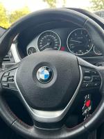 bmw-serie-3-2017-diesel-1995cc