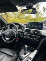 bmw-serie-3-2017-diesel-1995cc