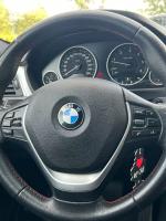 bmw-serie-3-2017-diesel-1995cc