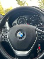 bmw-serie-3-2017-diesel-1995cc