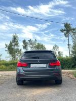 bmw-serie-3-2017-diesel-1995cc