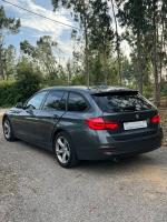 bmw-serie-3-2017-diesel-1995cc