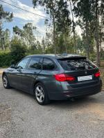 bmw-serie-3-2017-diesel-1995cc