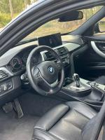 bmw-serie-3-2017-diesel-1995cc