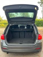 bmw-serie-3-2017-diesel-1995cc