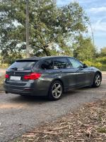 bmw-serie-3-2017-diesel-1995cc