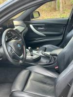 bmw-serie-3-2017-diesel-1995cc