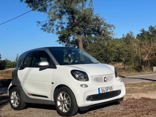 smart-fortwo-2015-gasolina-999cc